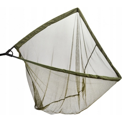 Prologic Podběrák C Series 180cm 2 díly