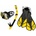 ACRA M6213 set