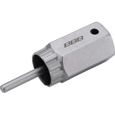 BBB BTL-108C LOCKPLUG