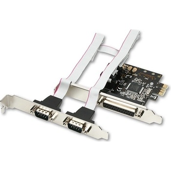 Axagon PCEA-PS