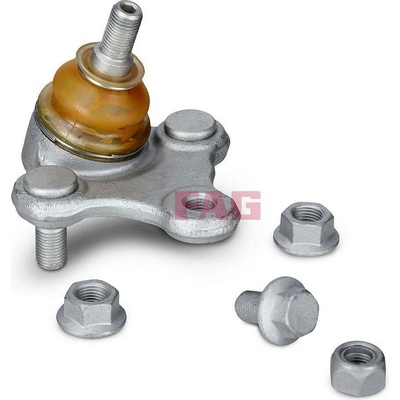 Podpora-/ Kloub Schaeffler FAG 825 0513 10