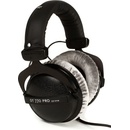 Beyerdynamic DT 770 PRO