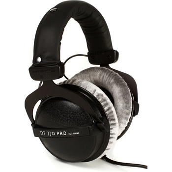 Beyerdynamic DT 770 PRO