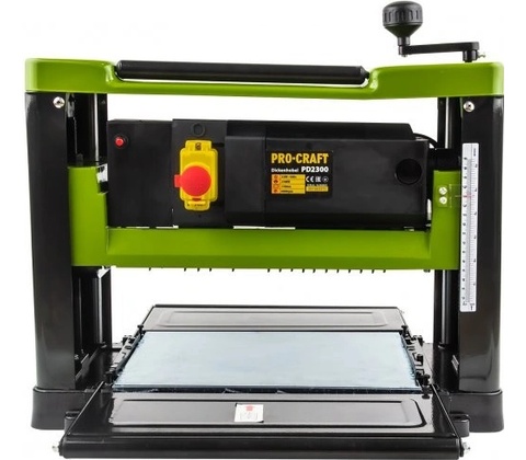 Procraft PD2300