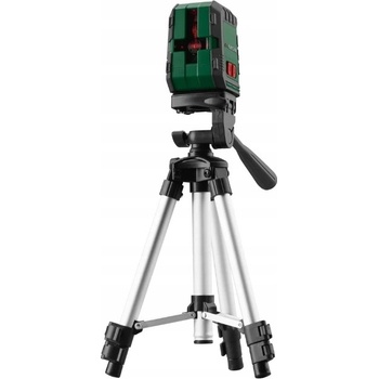 PARKSIDE PKLL 10 B4 100366729