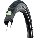 Schwalbe Smart Sam Plus 27,5x2,25