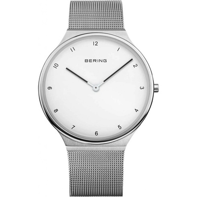 Bering 18440-004