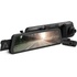 LAMAX S9 Dual GPS