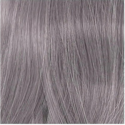 Wella True Grey Toner Pearl Mist Dark 60 ml