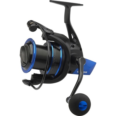 Okuma Rockaway 8000 FD