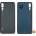 Huawei Оригинален Заден Капак за Huawei P20 Pro