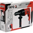 Image 1 of TOYA YATO YT-82037