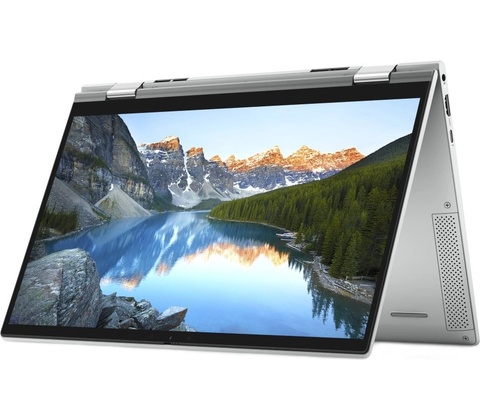 HAMA uRage Stream 400 Plus