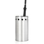 Blomus (Германия) Поставка (кош) за чадъри blomus symbolo (blomus 68043)