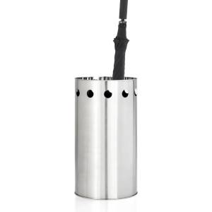 Blomus (Германия) Поставка (кош) за чадъри blomus symbolo (blomus 68043)