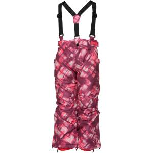 Loap Cubor grow system 122-128 - sportisimo - 74,22 лв