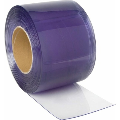 Kerbl PVC pás 25 m x 30 cm x 3 mm 291150