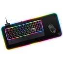 Image 1 of YENKEE YPM 3006