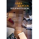 Hypnotizér