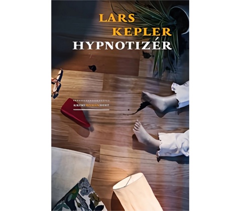 Hypnotizér
