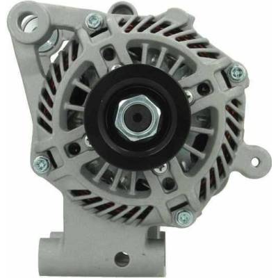 Generátor BV PSH 185.517.075.130 (185517075130)