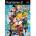 Atari Dragon Ball Z Budokai Tenkaichi 2 (PS2)