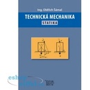 Technická mechanika