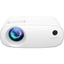 Image 1 of Havit PJ207 PRO