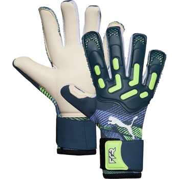 PUMA Future pro hybrid 10