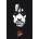 NNM плакат ALICE COOPER - School's Out Face - GBYDCO307