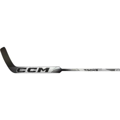 Brankářská hůl CCM TACKS 70 sr