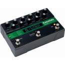 Eventide ModFactor