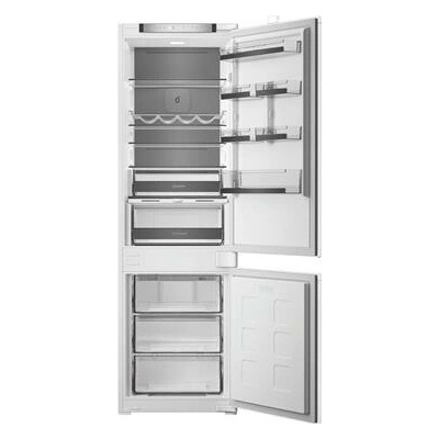 Whirlpool WHK2 5293 B5E1