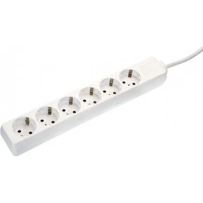 as - Schwabe 6 plug 3 m (11631)