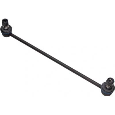 Tyč nebo vzpěra stabilizátoru MAXGEAR 72-2381 (722381)