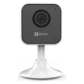 Image 1 of EZVIZ CS-C1C Square