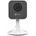 EZVIZ CS-C1C Square