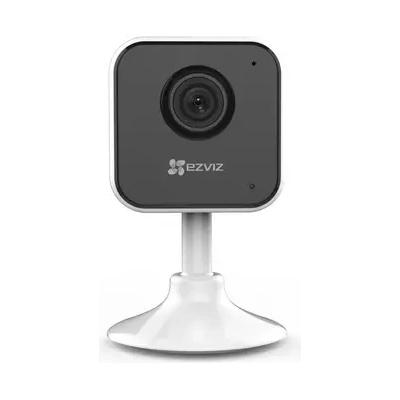 EZVIZ CS-C1C Square