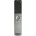 Sony rmt-d203p - оригинален дистанционен контрол (rmt-d203p)