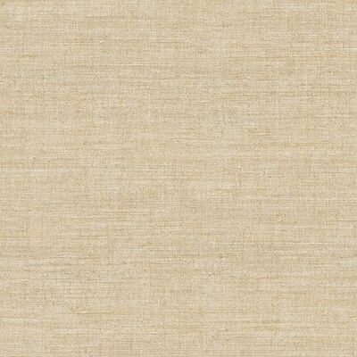 Cristiana Masi by Parato 39043 Vliesová tapeta na zeď Arché, rozměry 0,53 x 10,05 m