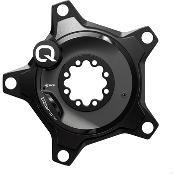 Sram AM PM SPIDER AXS DZERO DUB 130 NOBB/RNG