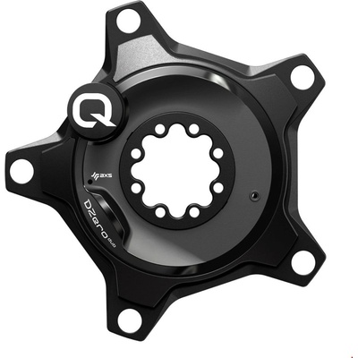 Sram AM PM SPIDER AXS DZERO DUB 130 NOBB/RNG