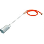 PerfectHome Газова горелка 53208 (14684)