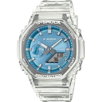 Casio GA-2100BM-7A2ER