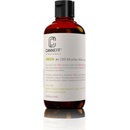Canneef Green.1 CBD Micellar Make-up Remover 200 ml