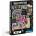 Clementoni Monster high - face painting kit