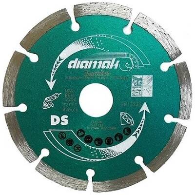 Makita D-61139