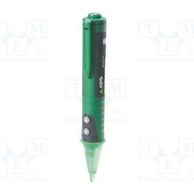 KPS KPS-DT120