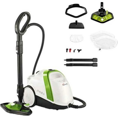 Polti Vaporetto SMART 110 ECO