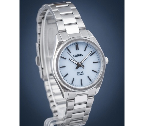 Lorus RY511AX9